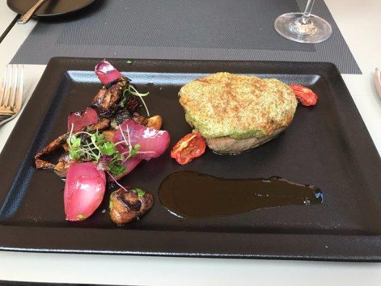 TNT - Thurn 'n Taxis Palais