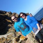 Old School Cafe Bistro