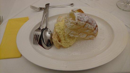 Hotel Restaurant Altes Kloster