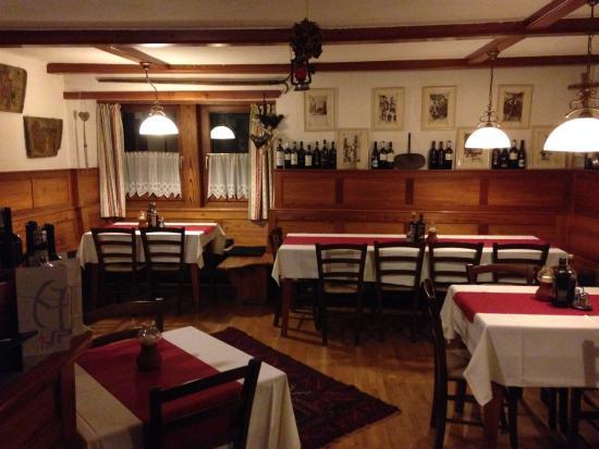 Jera am Furtnerteich