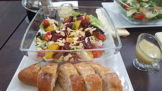 Pijalnia Czekolady E.Wedel Nałęczów