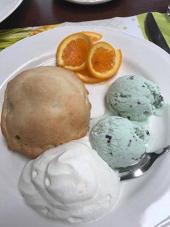 Restauracja Pensjonat Rozanna