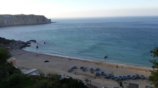 Restaurant le dauphin plongeur