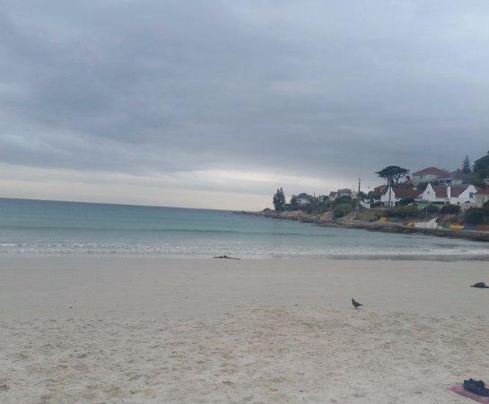 The Galley Restaurant