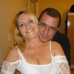 Bar e Restaurante Brega's