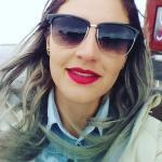 Tempero Maneiro
