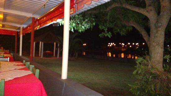 Casinha Drinks E Petiscos