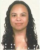 Pastelaria Flor Do Bairro