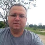 Restaurante e Lanchonete Kazarao