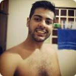 Cabeca Branca Bar e Choperia