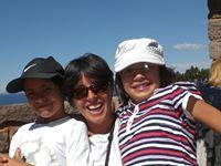 Restaurante e Lanchonete Gauchinho