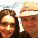 Caverna S Lanche Bar