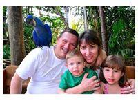 Barraca Do Breguesso