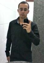 Pikos Restaurante e Lanchonete