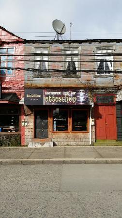 Ottoschop