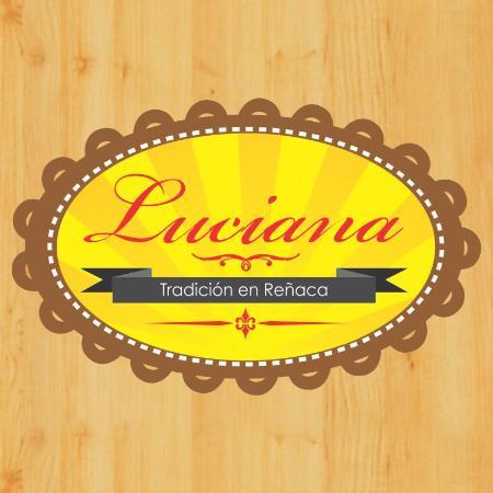 Empanadas Luciana