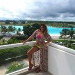 Panaderia y Restaurante