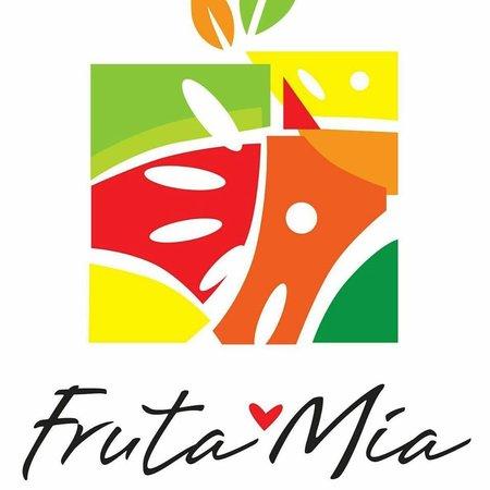 Fruta Mia