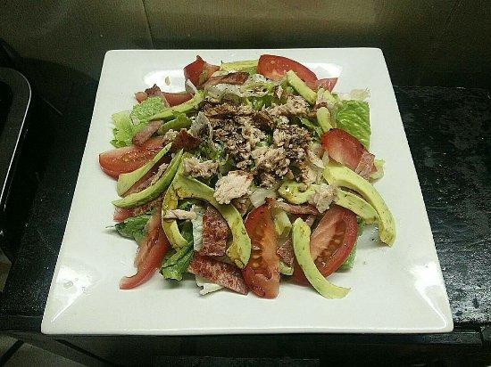 Five Sons Restaurant