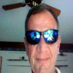 Jimmy John's Gourmet Sandwiches