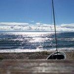 Lenape Heights Grille Room