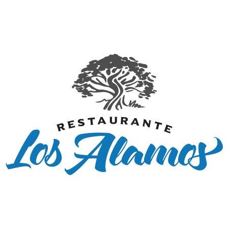 Los Alamos Restaurante