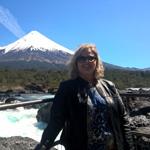 Lanchonete o Trem Bao