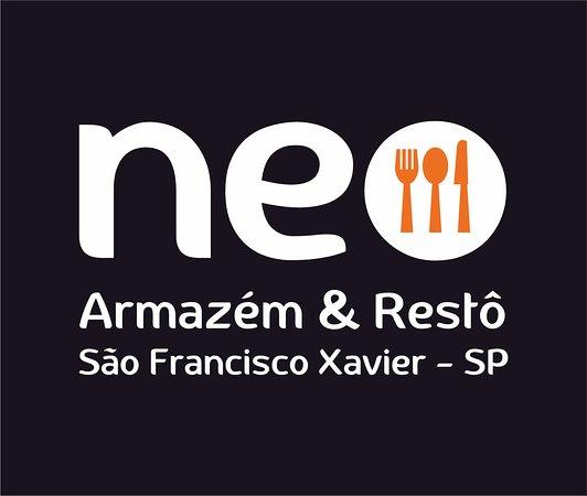 Neo Armazém