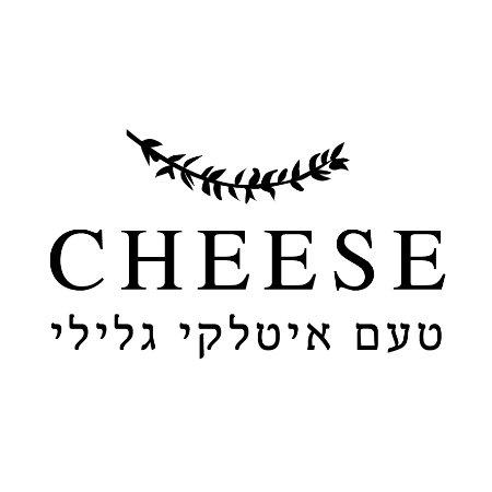 Cheese Restaurant
