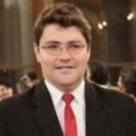 Bar E Restaurante Estilo Mineiro