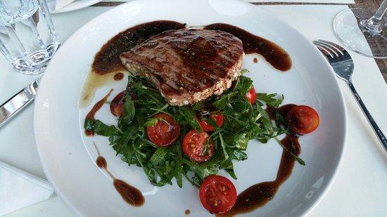 Cantina del Vino Belgrade