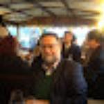 Hotel Restaurant Sophie