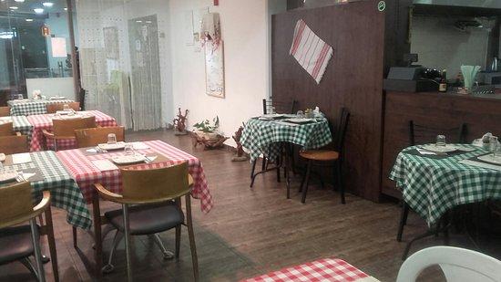 Ema Traditional Romanian Food