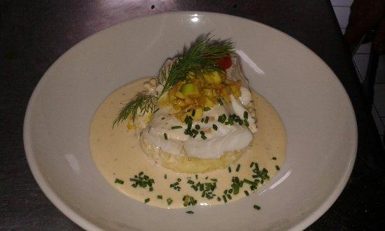 LIK'EAT, Mangez Sport