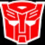 Ristorante Il Mulino