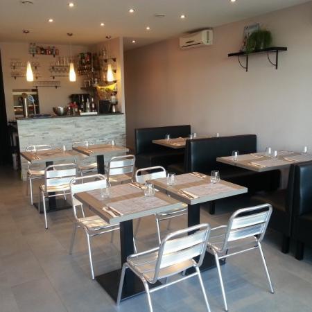 Ô Papilles du Kochersberg