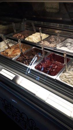 Giovanni Gelateria