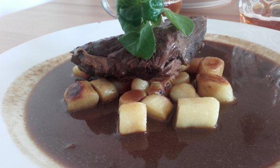 Maloskalský pivovar