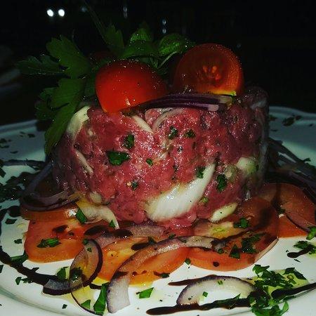 Bistro "La Sicilia"