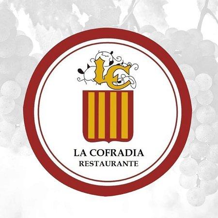 La Cofradia Mediterranea