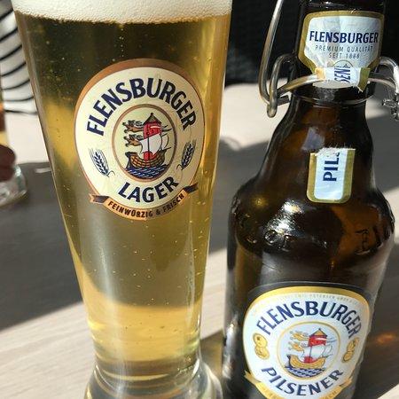 Henriks hus Restaurang & Cafe