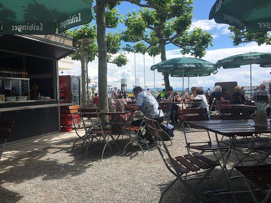 Gastronomia Italiana UG