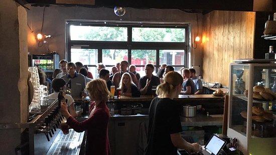 The Castle Berlin Mitte