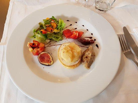 Le Temps des Cerises