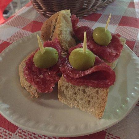 Restaurante Sidreria Parrilla Don Benito