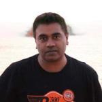 Shore View Restaurant