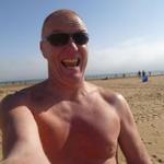 Four Seasons Restaurant