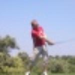 The Townhouse Fish Bar