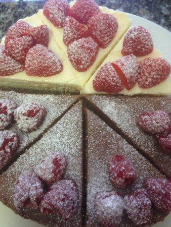 Lee's Takeaway & Coffee Shop