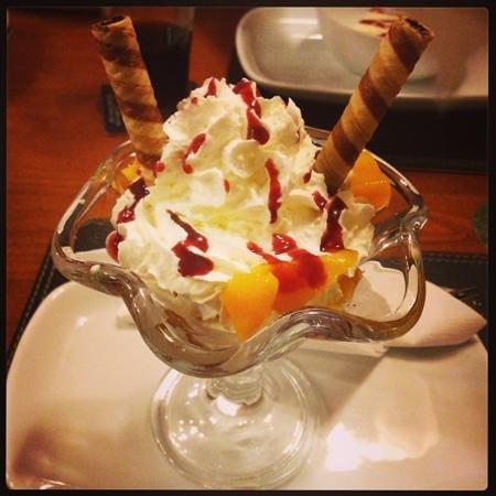 The Usk and Railway Inn